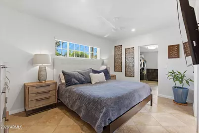 4421 E Monterosa Street, Phoenix, AZ 85018 - Photo 18