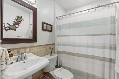 4421 E Monterosa Street, Phoenix, AZ 85018 - Photo 26