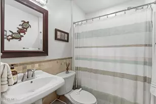 4421 E Monterosa St, Phoenix, AZ 85018 - Photo 26
