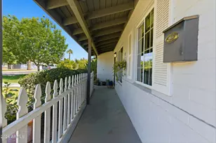 4421 E Monterosa St, Phoenix, AZ 85018 - Photo 4