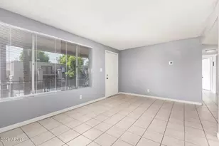 2413 W Hazelwood St, Phoenix, AZ 85015 - Photo 8