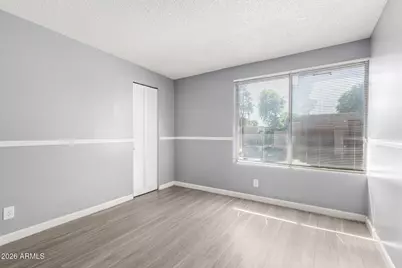 2413 W Hazelwood Street #282, Phoenix, AZ 85015 - Photo 24