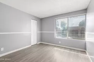 2413 W Hazelwood St, Phoenix, AZ 85015 - Photo 24