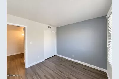 4141 N 81st Street, Scottsdale, AZ 85251 - Photo 12