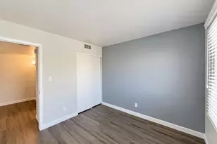 4141 N 81st St, Scottsdale, AZ 85251 - Photo 12