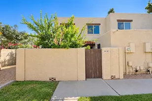 4141 N 81st St, Scottsdale, AZ 85251 - Photo 14