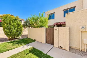 4141 N 81st St, Scottsdale, AZ 85251 - Photo 1
