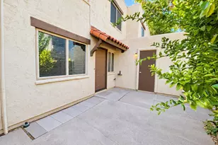 4141 N 81st St, Scottsdale, AZ 85251 - Photo 2