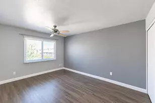 4141 N 81st St, Scottsdale, AZ 85251 - Photo 8