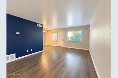 4141 N 81st Street, Scottsdale, AZ 85251 - Photo 6