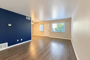 4141 N 81st St, Scottsdale, AZ 85251 - Photo 6