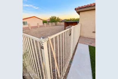 80 W Monte Cristo Drive, Wickenburg, AZ 85390 - Photo 16