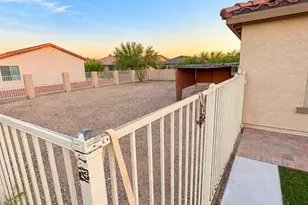 80 W Monte Cristo Dr, Wickenburg, AZ 85390 - Photo 16