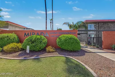 1225 E Medlock Drive #207, Phoenix, AZ 85014 - Photo 28