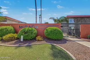 1225 E Medlock Dr, Phoenix, AZ 85014 - Photo 28