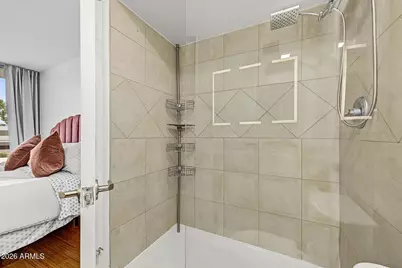 1225 E Medlock Drive #207, Phoenix, AZ 85014 - Photo 18