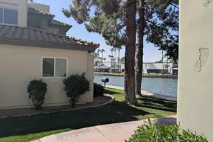 1825 W Ray Rd, Chandler, AZ 85224 - Photo 1