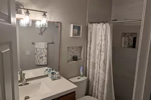 1825 W Ray Rd, Chandler, AZ 85224 - Photo 10