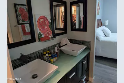 1825 W Ray Road #1007, Chandler, AZ 85224 - Photo 8