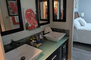 1825 W Ray Rd, Chandler, AZ 85224 - Photo 8