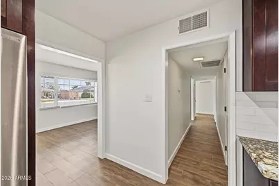 2320 W Anderson Avenue, Phoenix, AZ 85023 - Photo 22