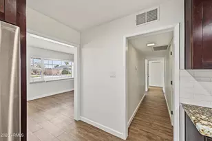 2320 W Anderson Ave, Phoenix, AZ 85023 - Photo 22