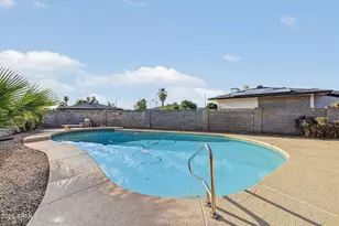 2320 W Anderson Ave, Phoenix, AZ 85023 - Photo 52