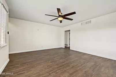2320 W Anderson Avenue, Phoenix, AZ 85023 - Photo 8