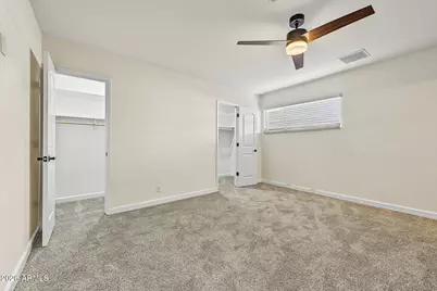 2320 W Anderson Avenue, Phoenix, AZ 85023 - Photo 36