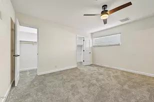 2320 W Anderson Ave, Phoenix, AZ 85023 - Photo 36