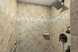 2320 W Anderson Ave, Phoenix, AZ 85023 - Photo 40