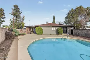 2320 W Anderson Ave, Phoenix, AZ 85023 - Photo 54