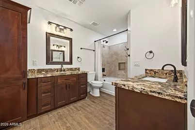 2320 W Anderson Avenue, Phoenix, AZ 85023 - Photo 26