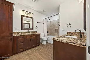 2320 W Anderson Ave, Phoenix, AZ 85023 - Photo 26