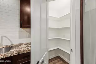 2320 W Anderson Ave, Phoenix, AZ 85023 - Photo 20