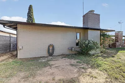 2320 W Anderson Avenue, Phoenix, AZ 85023 - Photo 48
