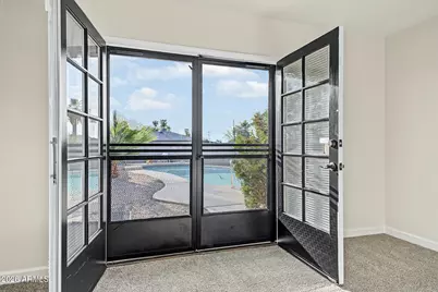 2320 W Anderson Avenue, Phoenix, AZ 85023 - Photo 42