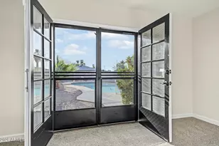 2320 W Anderson Ave, Phoenix, AZ 85023 - Photo 42
