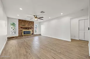2320 W Anderson Ave, Phoenix, AZ 85023 - Photo 12