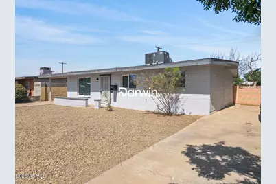 6019 N 32nd Drive, Phoenix, AZ 85017 - Photo 2