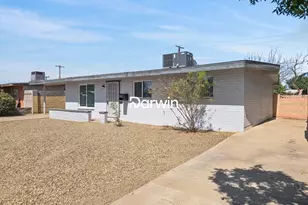 6019 N 32nd Dr, Phoenix, AZ 85017 - Photo 2