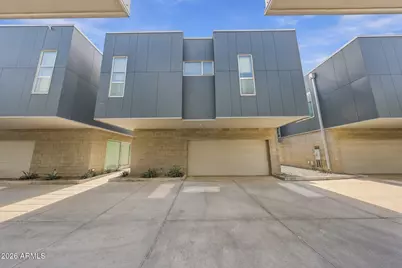 4410 N 27th Street #6, Phoenix, AZ 85016 - Photo 28