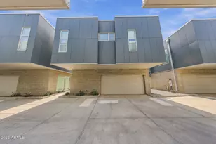 4410 N 27th St, Phoenix, AZ 85016 - Photo 28
