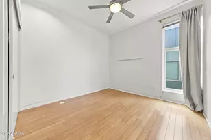 4410 N 27th St, Phoenix, AZ 85016 - Photo 14
