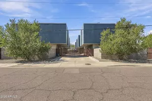 4410 N 27th St, Phoenix, AZ 85016 - Photo 1
