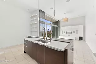 4410 N 27th St, Phoenix, AZ 85016 - Photo 10