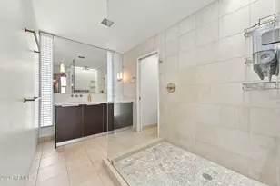 4410 N 27th St, Phoenix, AZ 85016 - Photo 20