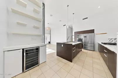 4410 N 27th Street #6, Phoenix, AZ 85016 - Photo 8
