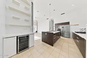 4410 N 27th St, Phoenix, AZ 85016 - Photo 8