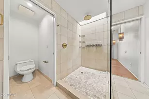 4410 N 27th St, Phoenix, AZ 85016 - Photo 22